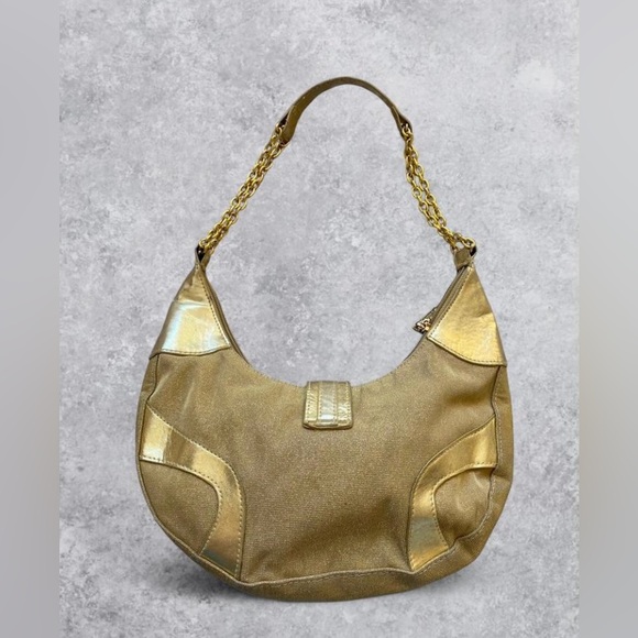 SOLD - Picture 2 of 6